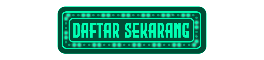 daftar TEBASTOTO