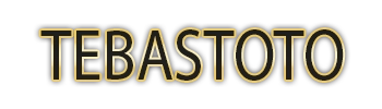 Logo TEBASTOTO